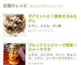 ダイエットに!簡単ささみもやし作り方5写真