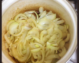 砂糖不使用☆甘酒でほろり口溶け肉じゃが作り方3写真