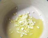 お鍋や炊飯器で☆スパイシー・カレーピラフ作り方4写真