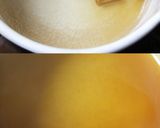 お鍋や炊飯器で☆スパイシー・カレーピラフ作り方3写真