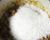 お鍋や炊飯器で☆スパイシー・カレーピラフ作り方14写真