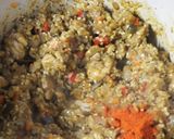 お鍋や炊飯器で☆スパイシー・カレーピラフ作り方15写真