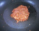 スパイシー☆ほうれん草チキンカレー作り方6写真