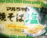 忙しい朝にセサミビッグバード弁当♪作り方1写真