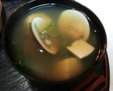 血管プラークダイエット206（刺身定食）作り方2写真