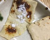 焼くだけ・酒粕作り方2写真