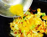 簡単 お手軽☆麩チャンプルー作り方9写真