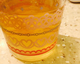 ちらし鮨♡巻き寿司♡何でも合う寿司飯♫作り方3写真