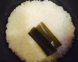 ちらし鮨♡巻き寿司♡何でも合う寿司飯♫作り方2写真
