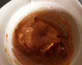 お弁当に♪簡単！鶏モモ肉の味噌マヨ焼き♡作り方1写真