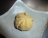 ジャガイモで作る超簡単野菜菓子作り方4写真