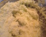 チョコレート ケーキ作り方5写真