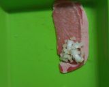 豚ロースのピカタ作り方3写真