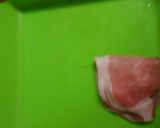 豚ロースのピカタ作り方4写真