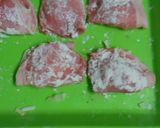 豚ロースのピカタ作り方6写真