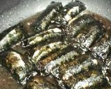 低糖質 肉磯辺焼き(餃子もどき)作り方5写真