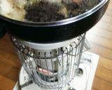 牛すき焼き♪バンパ食材と自家製割りしたで作り方9写真