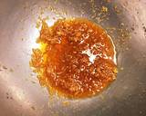 旨味がジュワリ♩高野豆腐の唐揚げ作り方2写真