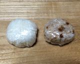 パンダとくまの簡単おにぎり弁当作り方2写真
