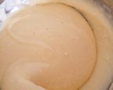 簡単材料で♪いちご香る♡ロールケーキ♡作り方6写真