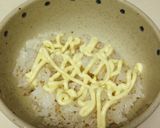 ランチに＊お手軽シラス丼＊作り方3写真