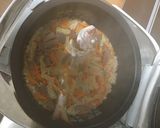 鯛めし☆作り方9写真