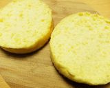ひなまつり♡誕生日 いちごケーキ 簡単♡作り方9写真