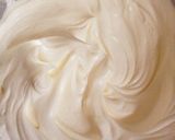 簡単材料で♪いちご香る♡ロールケーキ♡作り方11写真