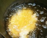 デミカツ丼作り方2写真