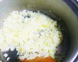 デミカツ丼作り方5写真