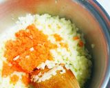 デミカツ丼作り方6写真
