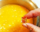 デミカツ丼作り方7写真