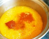 デミカツ丼作り方9写真