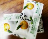 簡単美味しい★春キャベツ塩焼きそば作り方10写真