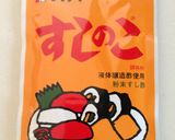 雛祭りやパーティーにちらし寿司ケーキ作り方3写真