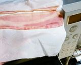 癖になる♪シャキシャキポテトのサラダ★作り方4写真