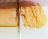 癖になる♪シャキシャキポテトのサラダ★作り方7写真