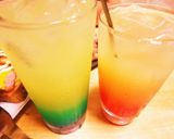 【簡単】オープンクラブサンドパーティー作り方4写真