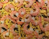 ちらし寿司作り方14写真