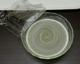 お母さんのヨーグルトゼリー作り方4写真