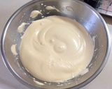 春に作りたい♡いちごの抹茶ロールケーキ♪作り方8写真