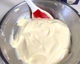 春に作りたい♡いちごの抹茶ロールケーキ♪作り方10写真