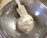 春に作りたい♡いちごの抹茶ロールケーキ♪作り方20写真