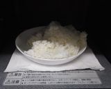 冷や飯で酢飯を作る作り方2写真