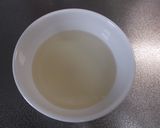 冷や飯で酢飯を作る作り方3写真