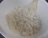 冷や飯で酢飯を作る作り方5写真