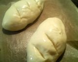◎ メープル林檎パン ◎作り方14写真