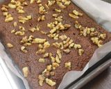 おからとHM、ヨーグルトでヘルシーケーキ作り方6写真
