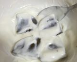 簡単♡なんちゃってインドカレー作り方1写真