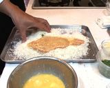 たいめいけん流カミカツ作り方2写真